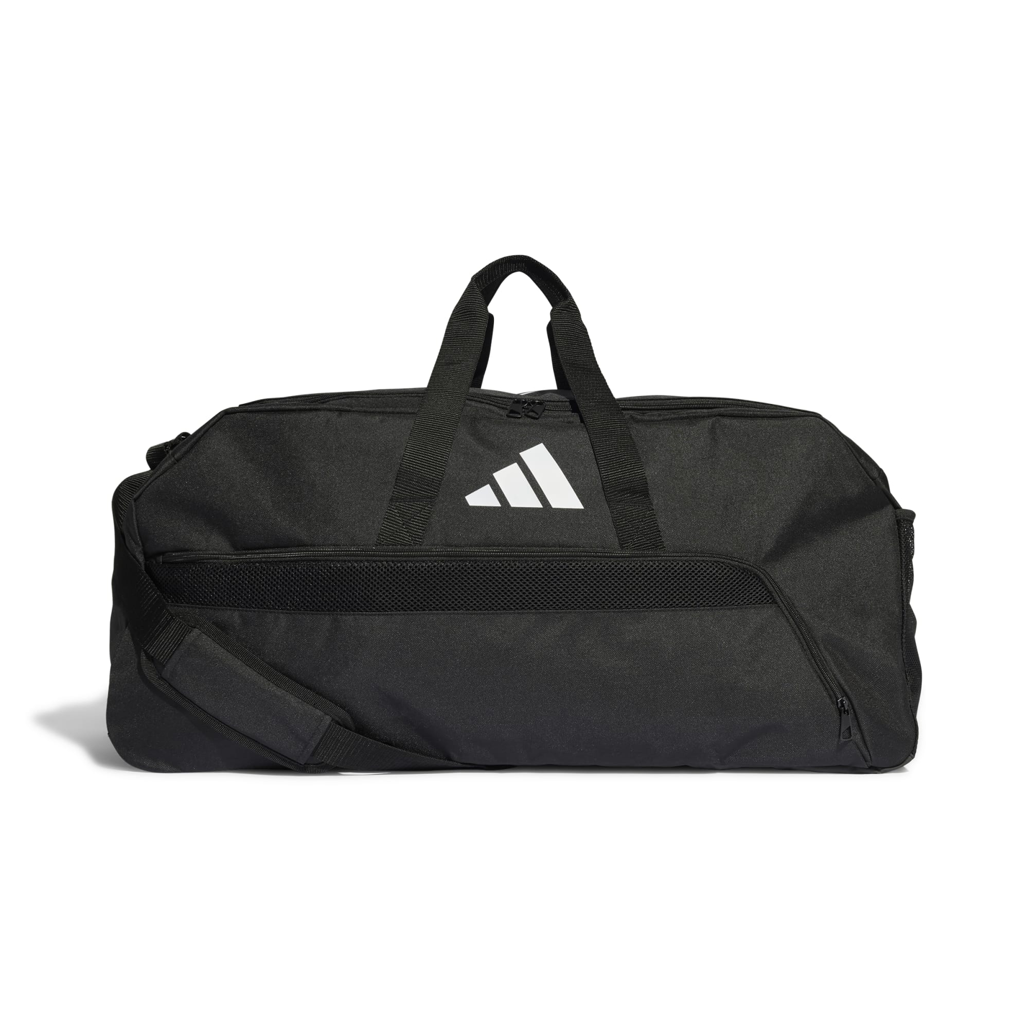 Φωτογραφία προϊόντος: Adidas Tiro 23 League Duffel Bag Large HS9754 Μαύρη