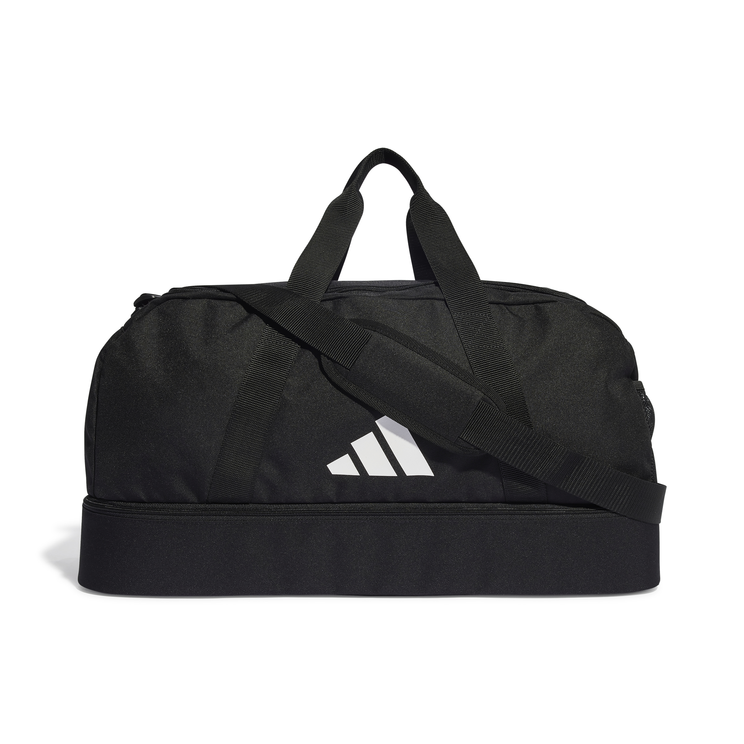 Φωτογραφία προϊόντος: Adidas Tiro League Duffel Bag Medium HS9742 Μαύρη