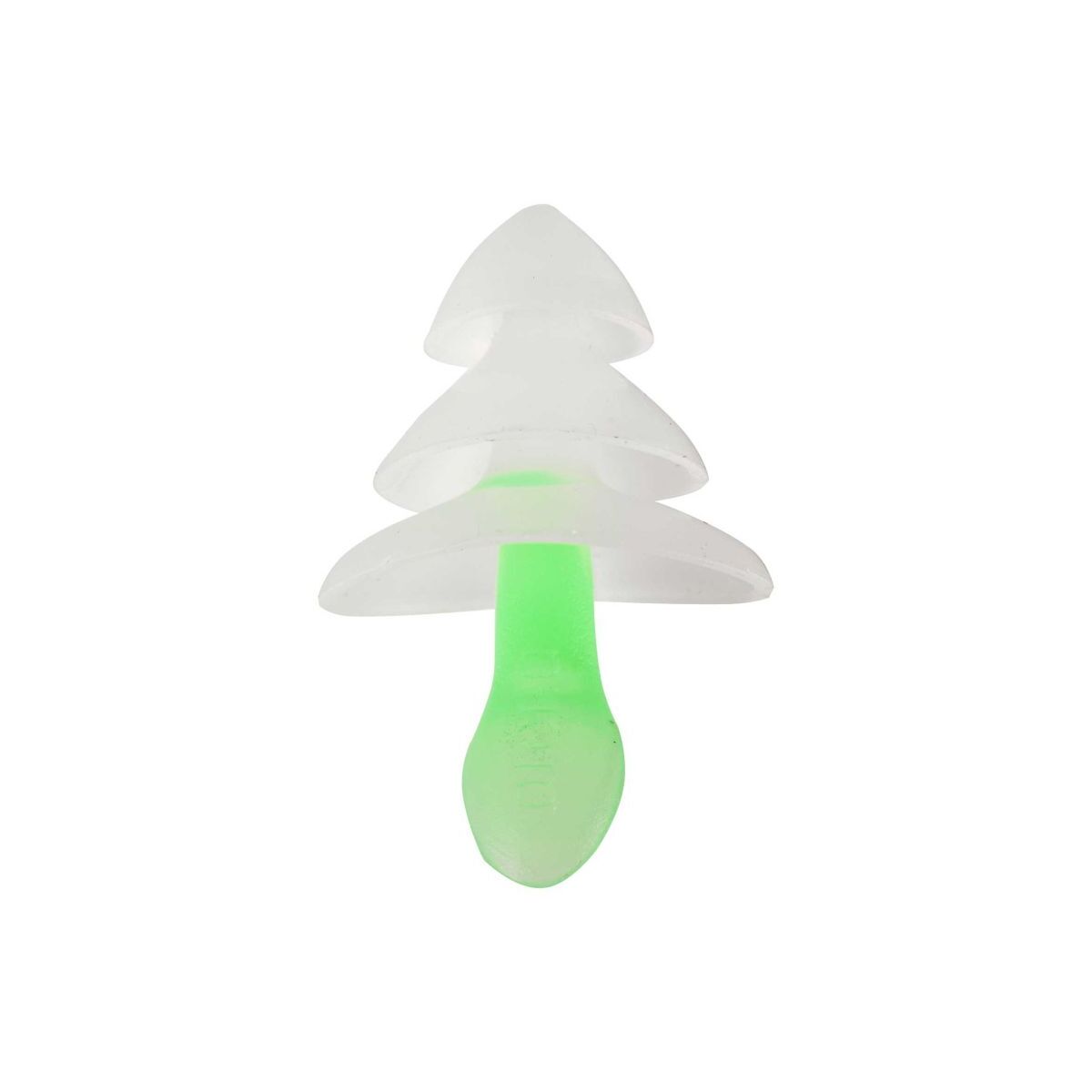 Φωτογραφία προϊόντος: Arena Earplug Pro 000029-126 Λαχανί