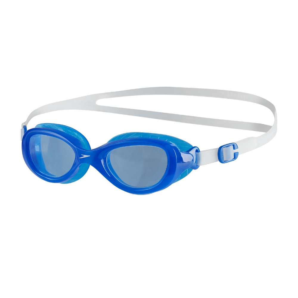 Φωτογραφία προϊόντος: Speedo Futura Classic Junior 810900B975J