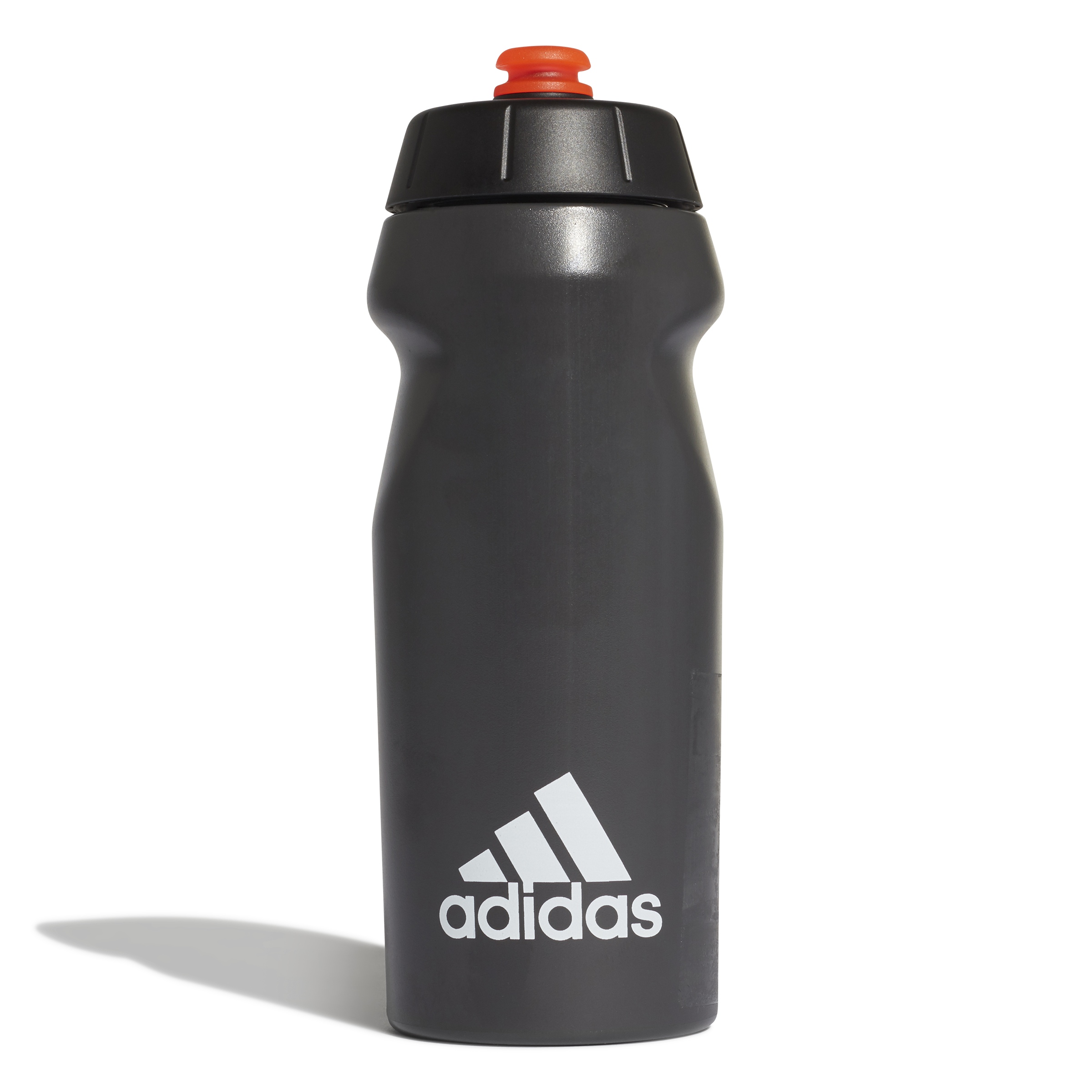 Φωτογραφία προϊόντος: Adidas Performance Botlle 500ml FM9935 Μαύρο