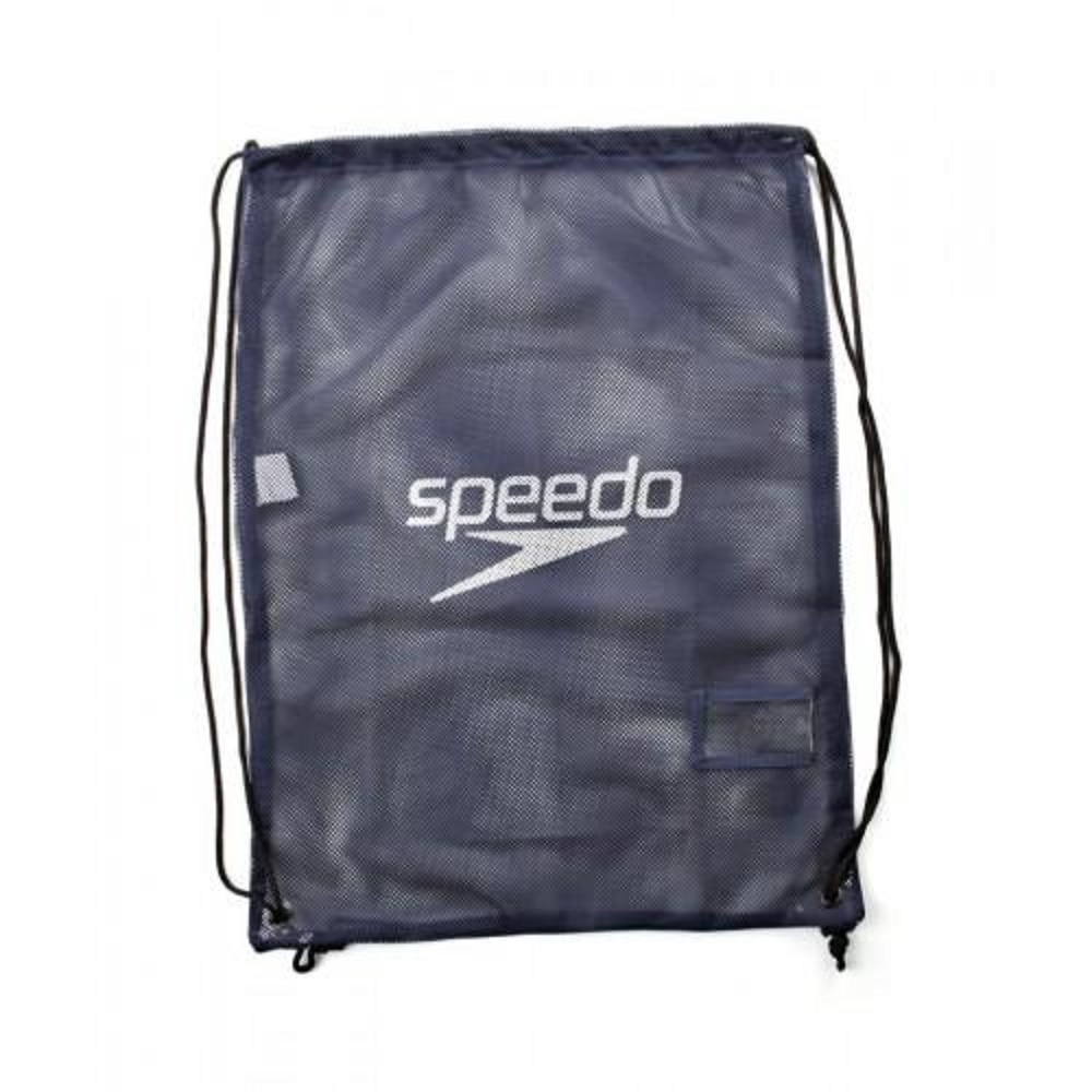 Φωτογραφία προϊόντος: Speedo Equip Mesh 07407-0002 Μπλε