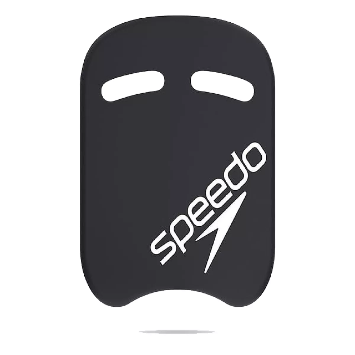 Φωτογραφία προϊόντος: Speedo Kickboard 01660-18392 Μαύρο