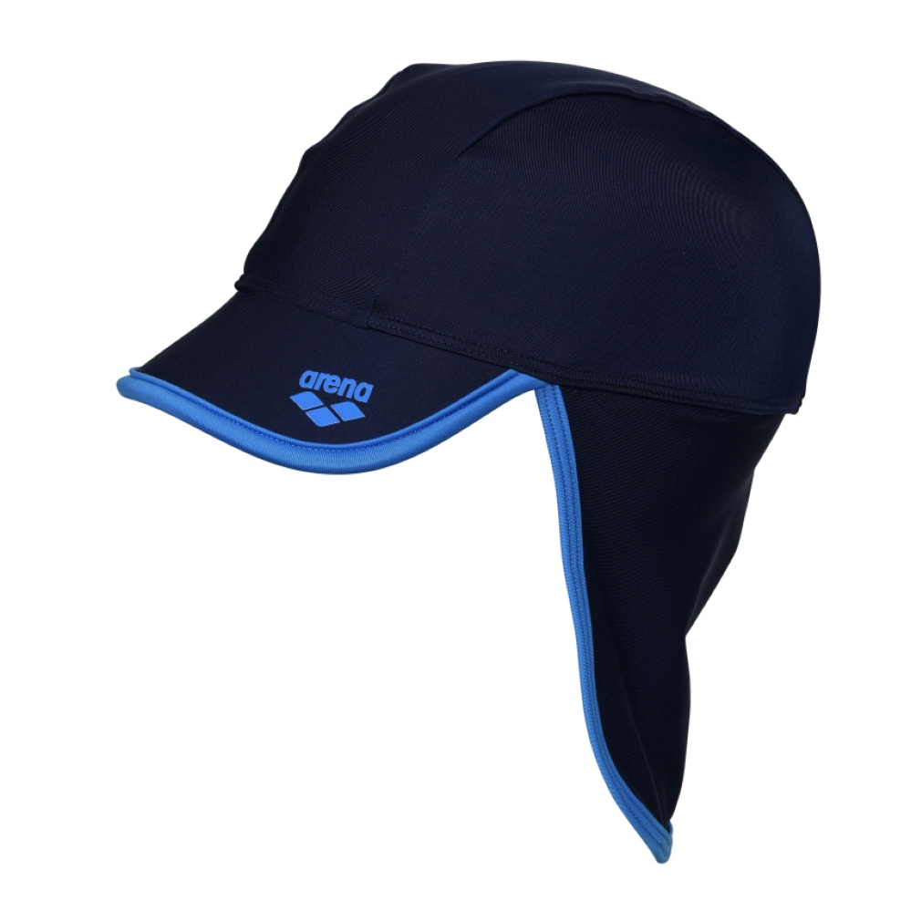 Φωτογραφία προϊόντος: Arena Kids Arena Friends Trucket H 005168-780 Μπλε Σκούρο