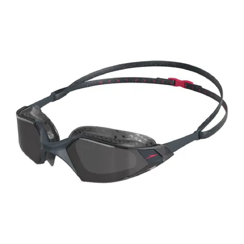 Φωτογραφία προϊόντος: Speedo Aquapulse Pro 12264-D640 Γκρι