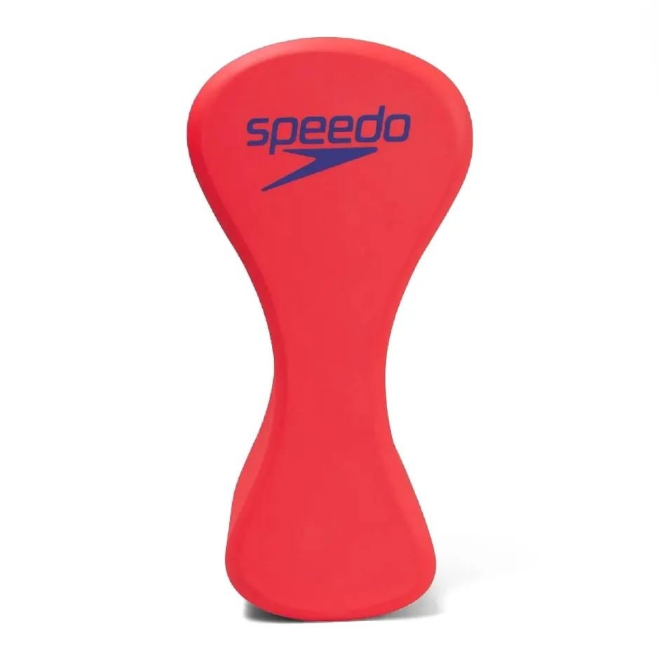 Φωτογραφία προϊόντος: Speedo PullBuoy 01791-5466 Κόκκινο