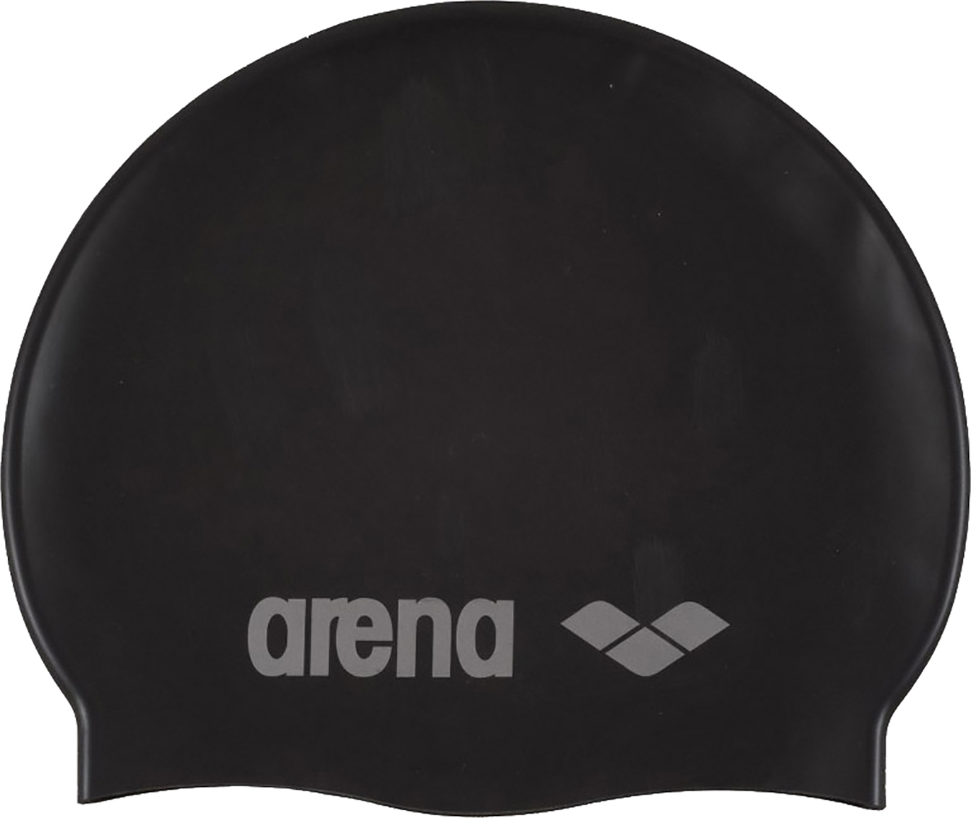 Φωτογραφία προϊόντος: Arena Classic Silicone Jr 91670_55 Μαύρο