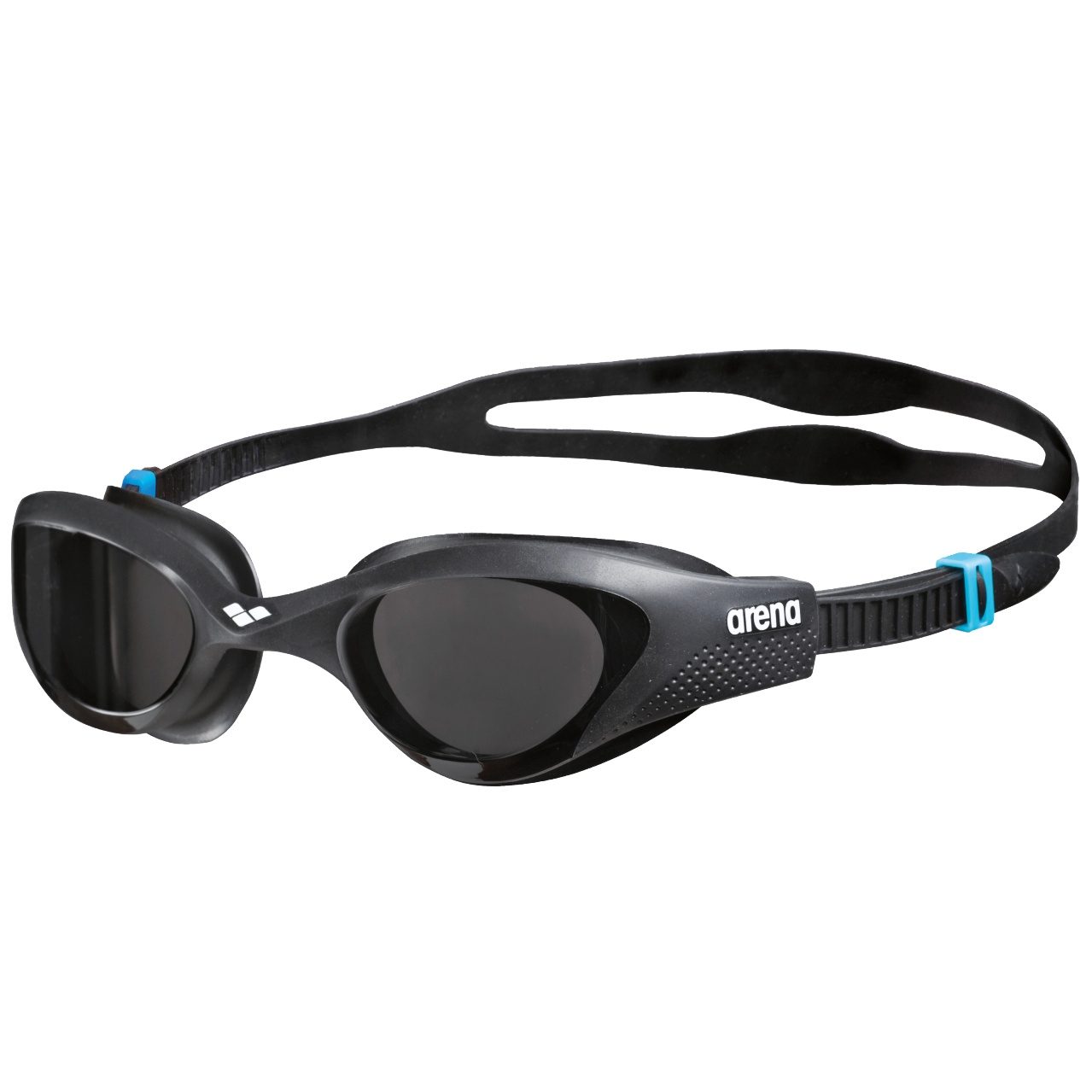 Φωτογραφία προϊόντος: Arena The One Unisex 001430-545 Μαύρο