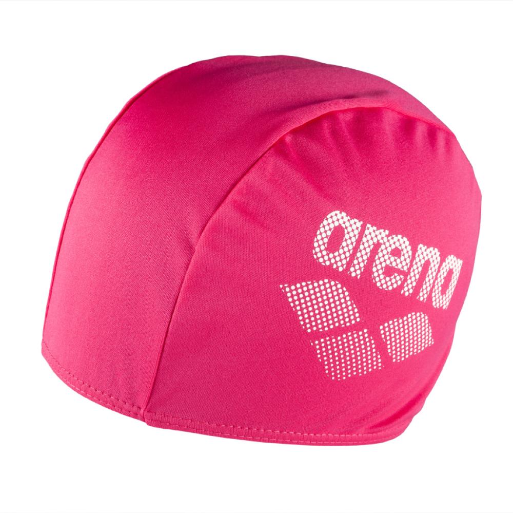 Φωτογραφία προϊόντος: Arena Polyester II Cap 002467-400 Φούξια