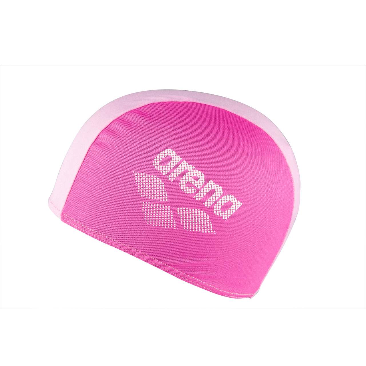Φωτογραφία προϊόντος: Arena Polyester II Junior Cap 002468-990 Ροζ
