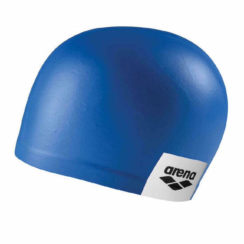 Φωτογραφία προϊόντος: Arena Logo Moulded Cap 001912-211 Μπλε