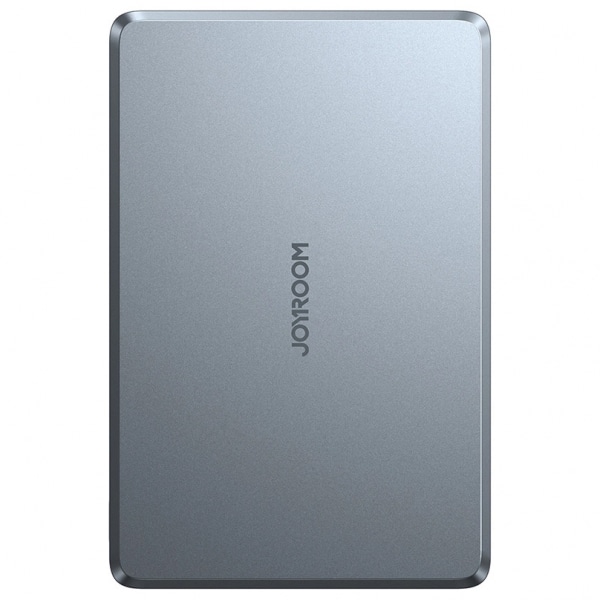 Φωτογραφία προϊόντος: Joyroom JR-PBM08 Pro Powerbank 10000mAh 20W (15W)