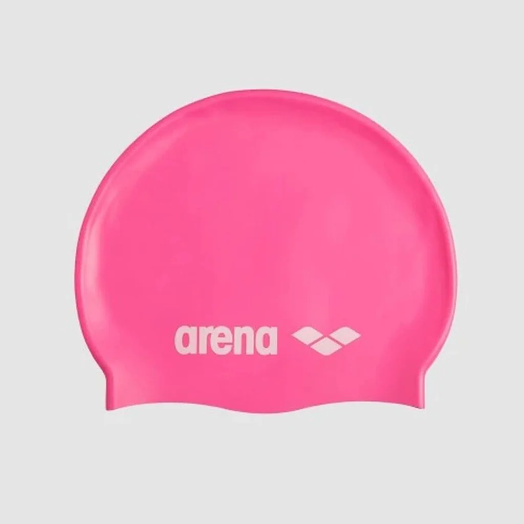 Φωτογραφία προϊόντος: Arena Classic Silicone 91662-103 Ροζ