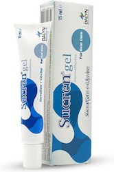 Φωτογραφία προϊόντος: EIFRON Ripaderm Spray 75Ml (Spray Για Την Επικουρική Θεραπεία Σε Επιφανειακές Και Βαθιές Πληγές)