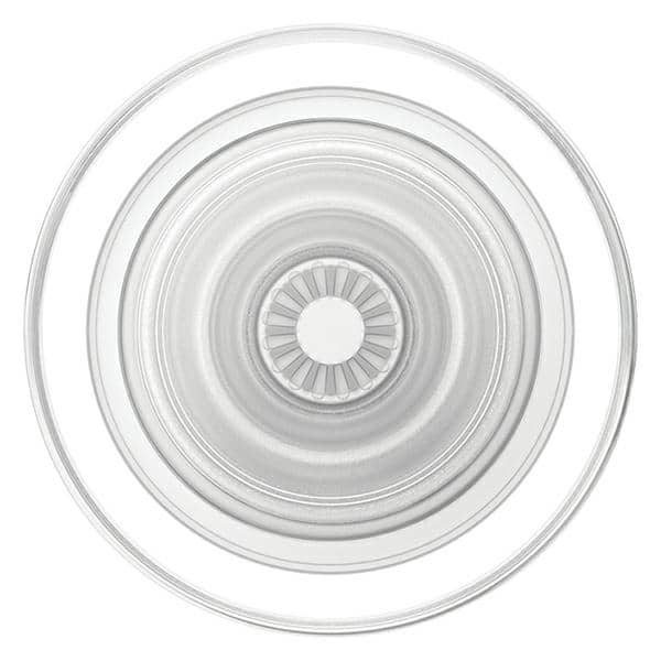 Φωτογραφία προϊόντος: Magsafe PopSockets Κινητού (Διάφανο)