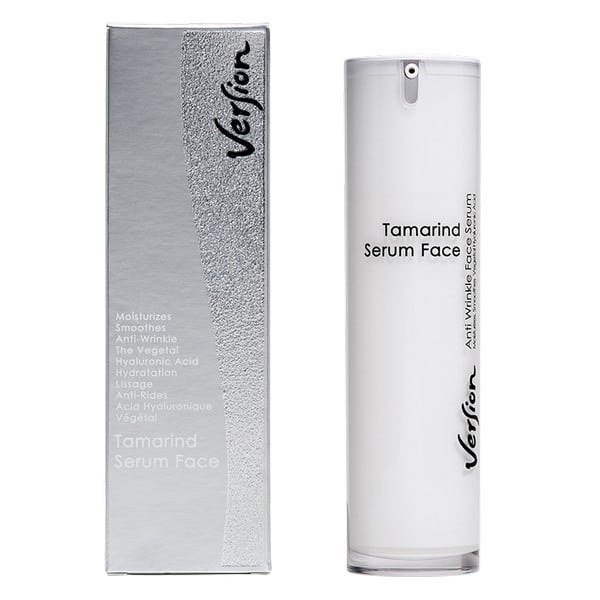 Φωτογραφία προϊόντος: Version Tamarind Serum Face 50 ml