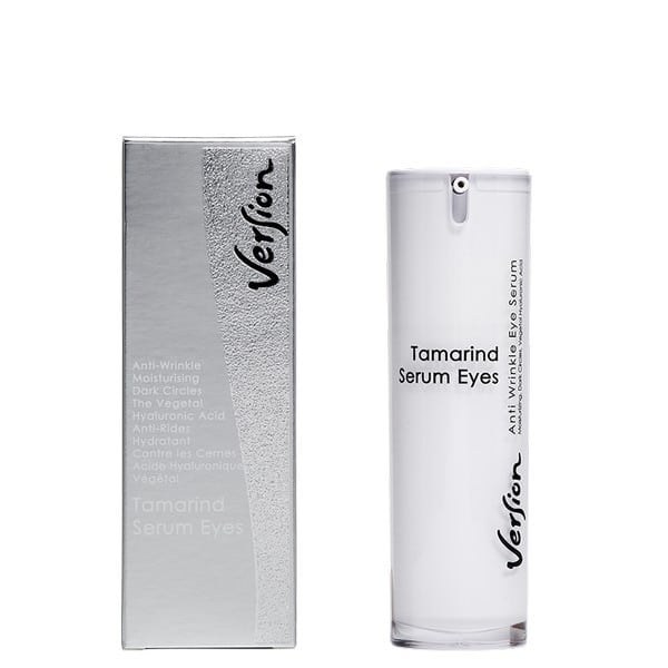 Φωτογραφία προϊόντος: Version Tamarind Serum Eyes 30 ml