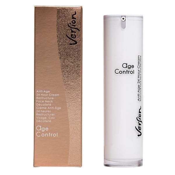 Φωτογραφία προϊόντος: Version Age Control cream 50 ml