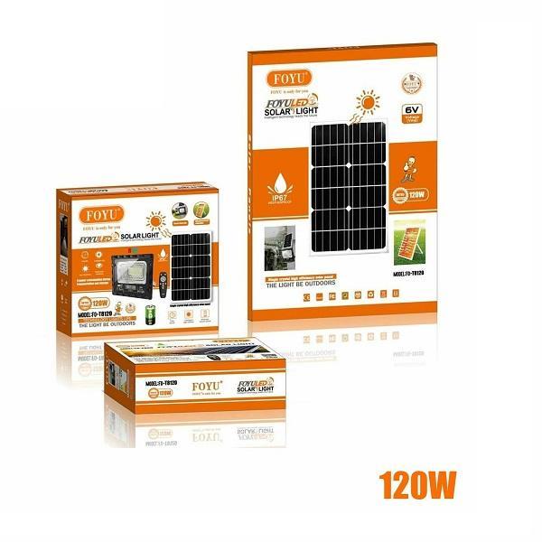 Φωτογραφία προϊόντος: OEM SPOTLIGHT LED SMD 120W ΜΕ ΟΘΟΝΗ ΚΑΙ ΕΠΑΝΦΟΡΤΙΖΟΜΕΝΟ ΗΛΙΑΚΟ ΠΑΝΕΛ ΕΝΕΡΓΕΙΑΣ CREP