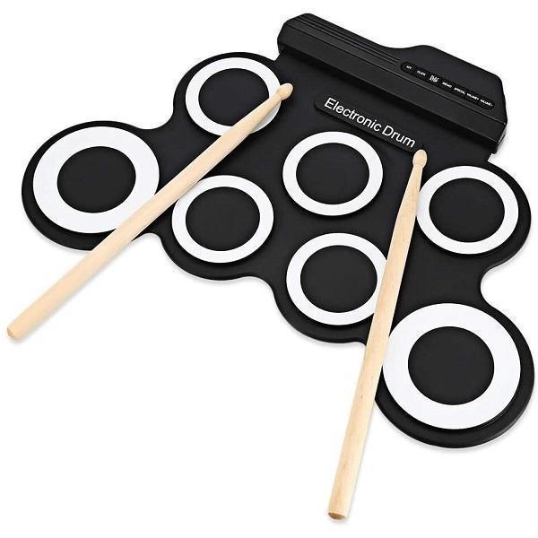 Φωτογραφία προϊόντος: OEM Digital Drum G3002 35996603