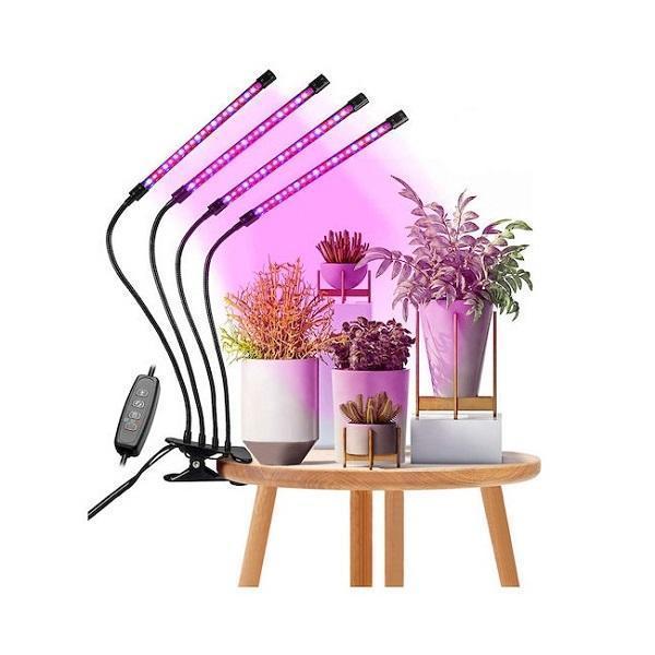 Φωτογραφία προϊόντος: OEM Full Spectrum Grow Light Κωδικός: 85957