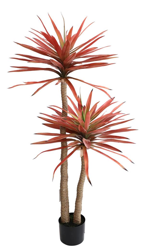 Φωτογραφία προϊόντος: SISAL TREE NP_811_140 Ύψος 140cm