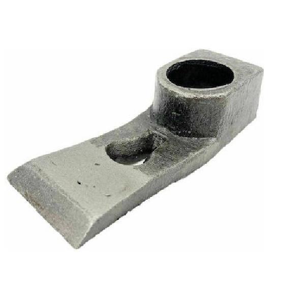 Φωτογραφία προϊόντος: OEM Σκεπάρνι 12.3x4.2cm Χωρίς Λαβή AMD016-043