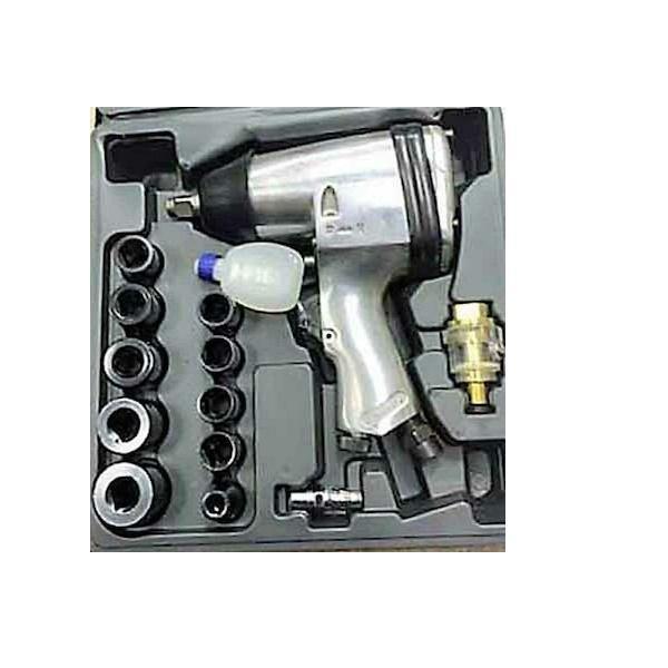 Φωτογραφία προϊόντος: OEM Αερόκλειδο 1/2"W/K ΑΡ0001