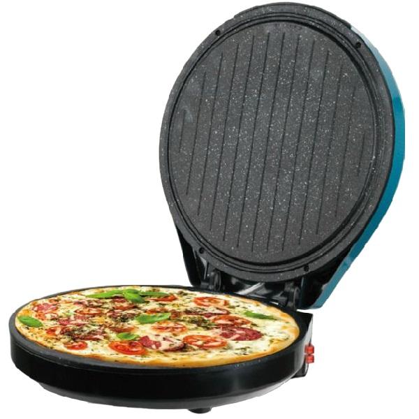 Φωτογραφία προϊόντος: OEM Ηλεκτρικό ταψί 1800W Raf R.511G