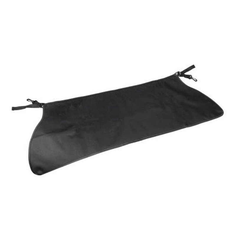 Φωτογραφία προϊόντος: Lampa Bumper Protector Αδιάβροχο Προστατευτικό Προφυλακτήρα από Πολυεστέρα 120x40cm (L6996.6)