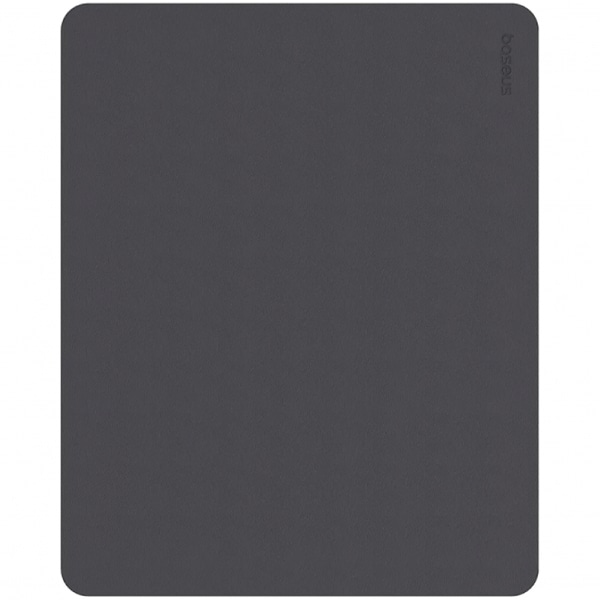 Φωτογραφία προϊόντος: Mouse Pad - Baseus 21cm x 26cm (Γκρι)