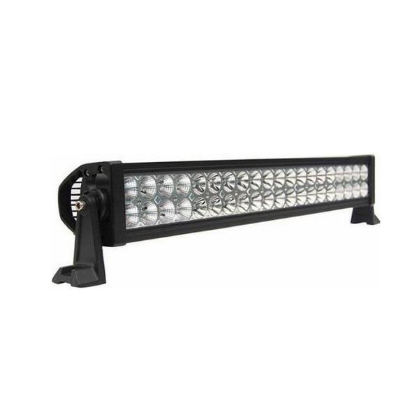 Φωτογραφία προϊόντος: Μπάρα Φωτισμού LED 120W 54,8cm 9-36V 10800lm 6000K IP67 OEM
