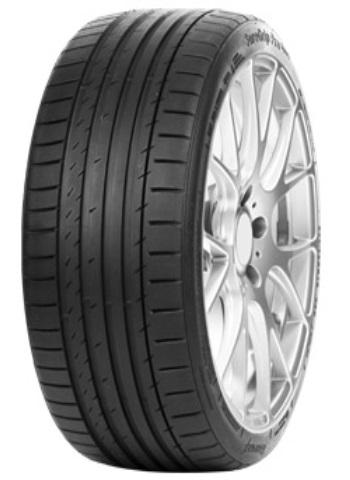 Φωτογραφία προϊόντος: Gripmax SUREGRIP PRO SPORT XL 255/35R18 94Y