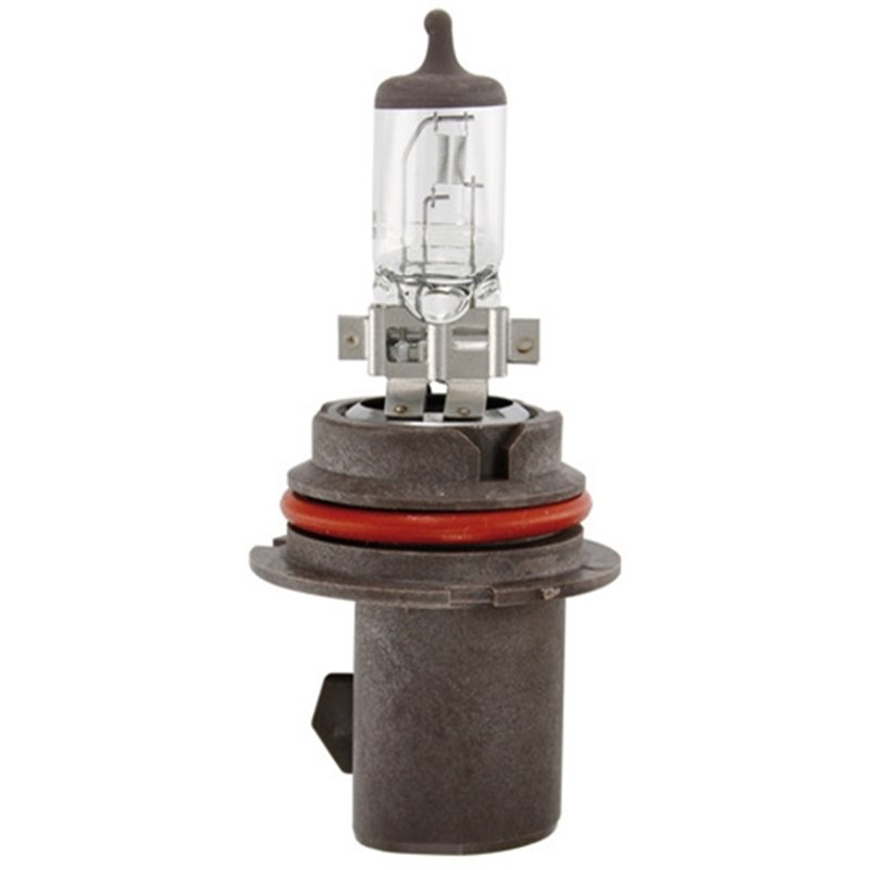 Φωτογραφία προϊόντος: Osram HB5 12V 60/55W PX29t (9007/OA) - 4050300148816