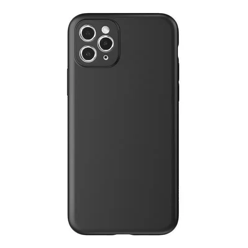 Φωτογραφία προϊόντος: Θήκη Redmi 12C (Μαύρο)