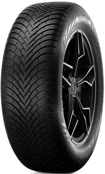 Φωτογραφία προϊόντος: Vredestein QUATRAC 175/55R15 77T