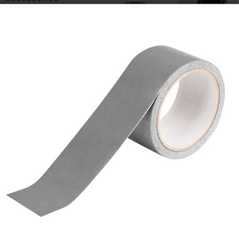 Φωτογραφία προϊόντος: ΤΑΙΝΙΑ 15μ x 50mm ΓΚΡΙ Lampa (9888.0-LB-LM)