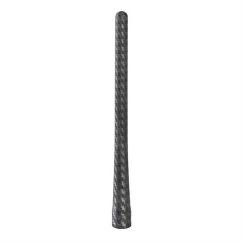 Φωτογραφία προϊόντος: Κεραία Lampa CARBON-FLEX 18cm 5-6mm (L4024.5)