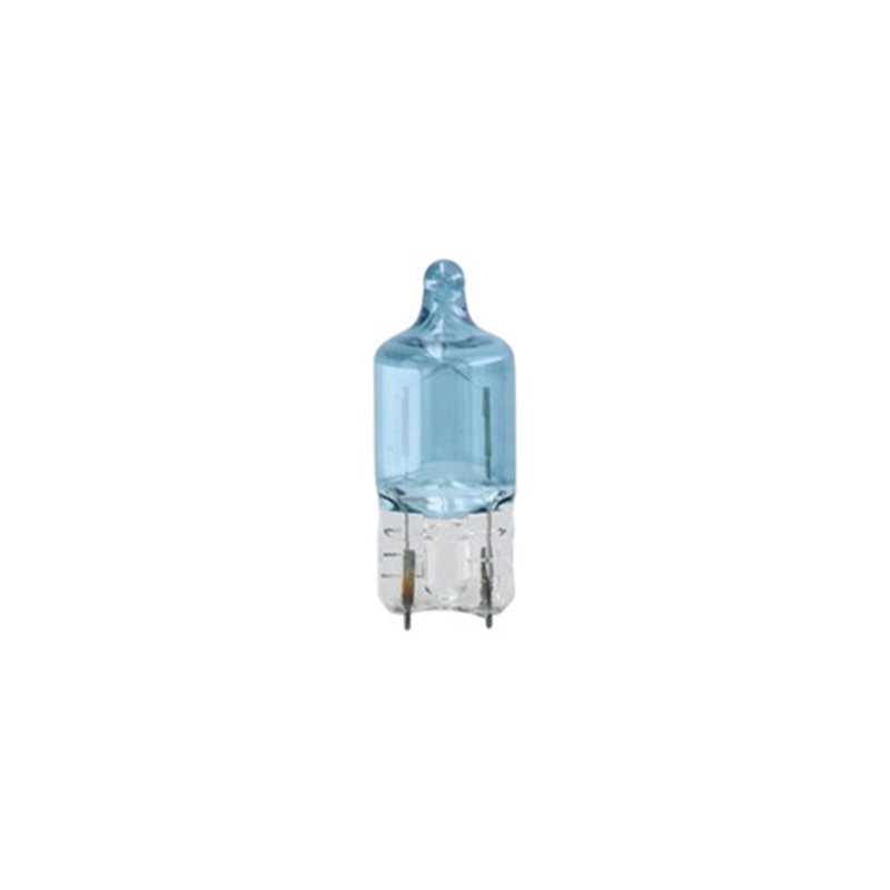 Φωτογραφία προϊόντος: Osram W5W 12V 5W W2,1x9,5d (MPN 2825HCBI/OA)