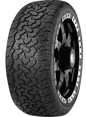Φωτογραφία προϊόντος: Unigrip LFORCEAT 225/60 HR17 TL 99H UNIGRIP LATERAL FORCE A/T