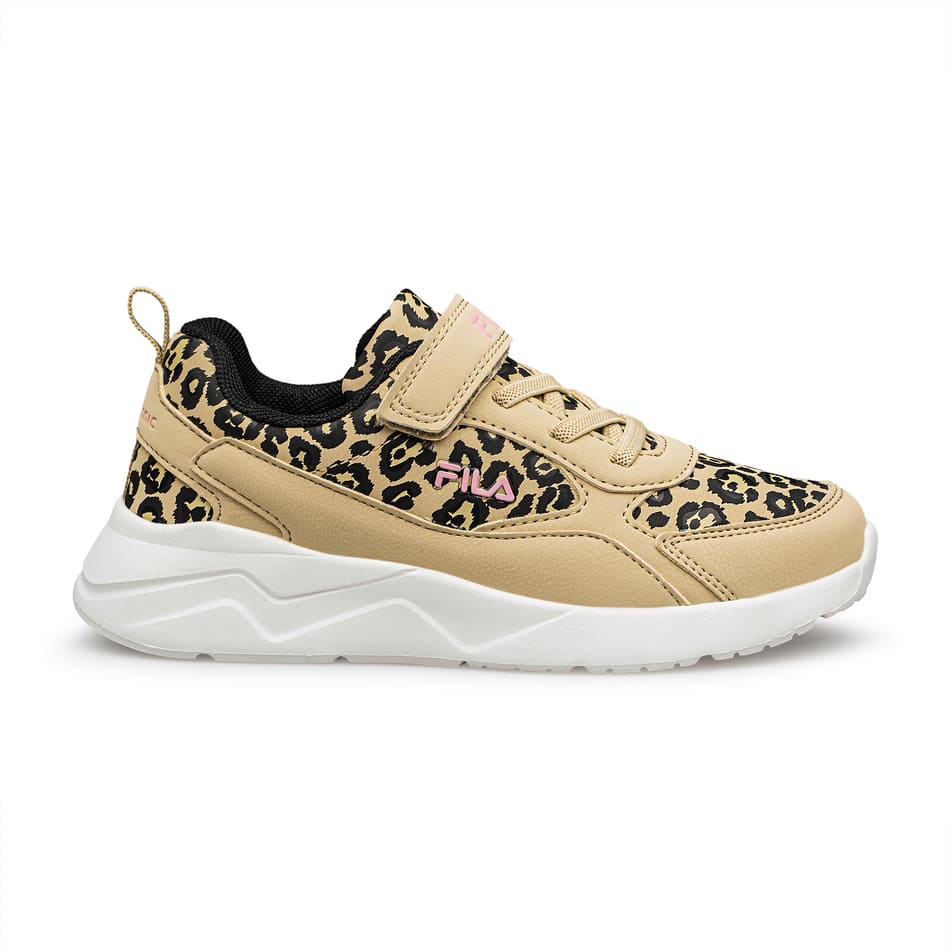 Φωτογραφία προϊόντος: FILA KIDS MEMORY SUGARBUSH NANOBIONIC V ΜΠΕΖ