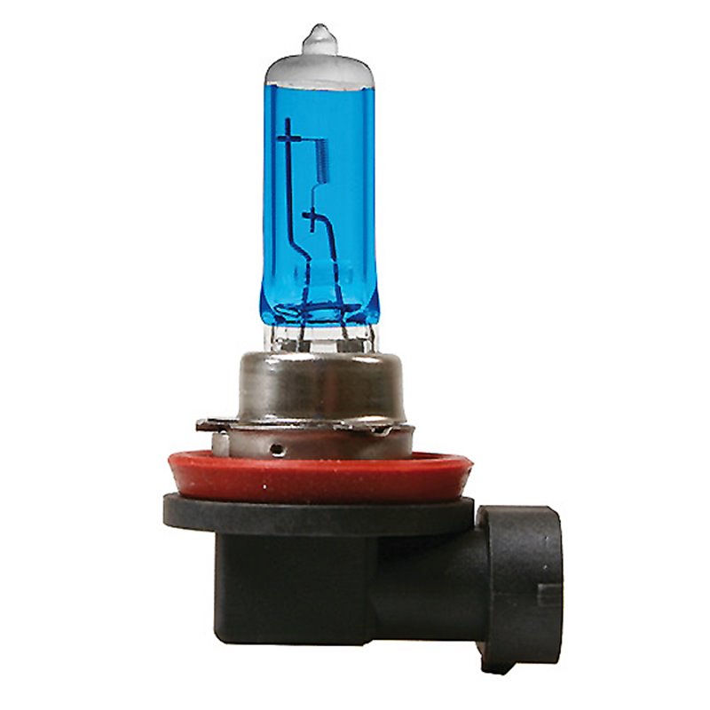 Φωτογραφία προϊόντος: ΛΑΜΠΑ H11 24V/70W Blue-Xenon (Pgj19-2) 4500K