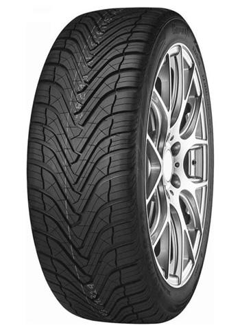 Φωτογραφία προϊόντος: Gripmax SUREGRIP AS NANO 225/60R17 99V