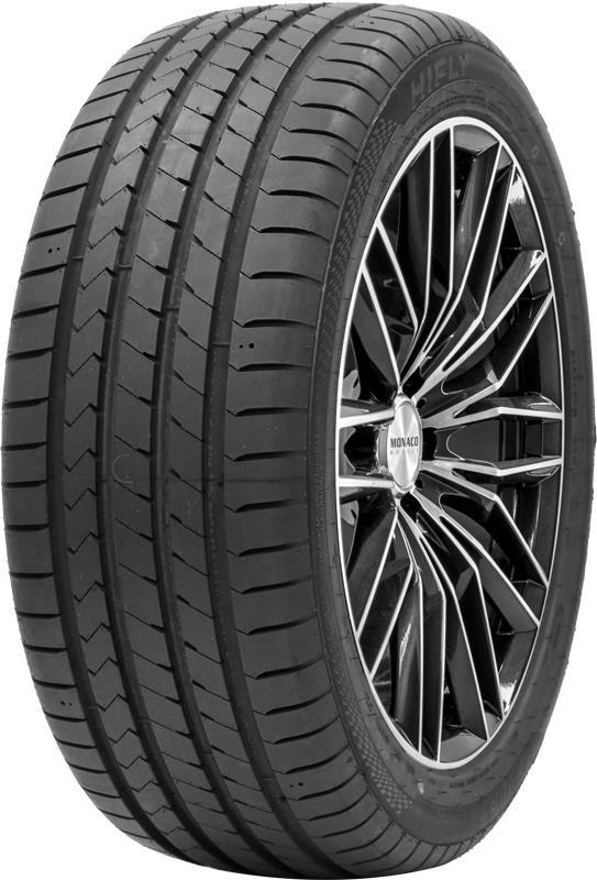 Φωτογραφία προϊόντος: Hifly HF820 XL 235/35R19 91W