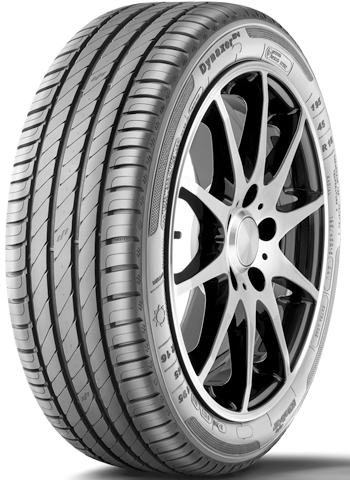 Φωτογραφία προϊόντος: Kleber DYNAXER HP4 XL 185/60R15 88H