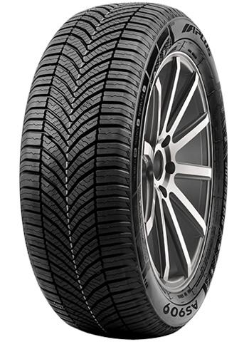 Φωτογραφία προϊόντος: Aplus AS909 ALL SEASON 225/55R19 99W