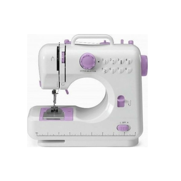 Φωτογραφία προϊόντος: Ραπτομηχανή Mini FHSM-505