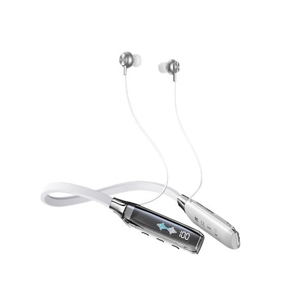 Φωτογραφία προϊόντος: Remax RB-S20 In-ear Bluetooth Handsfree με Θήκη Φόρτισης