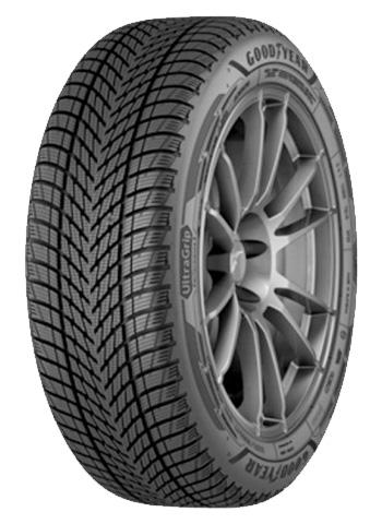 Φωτογραφία προϊόντος: Goodyear UG PERFORMANCE 3 175/65R15 84H