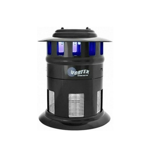 Φωτογραφία προϊόντος: Vortex JB5545 Ηλεκτρική Εντομοπαγίδα LED 5W